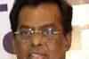 Ex-DMK minister surrenders over land grabbing charges