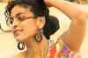 Exclusive: Juhi Chawla's unseen photoshoot