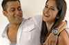 Salman gifts Katrina a film on her birthday