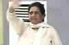 HC scanner on Maya govt's land acquisition policy