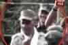 Close aide of ULFA leader Paresh Baruah arrested