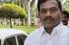 Didn't seek to implicate PM, Chidambaram in 2G case: Raja