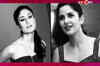 Katrina Kaif steals Kareena Kapoor's show