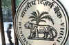 Loans to become costlier as RBI hikes repo rate