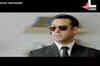 Bodyguard - First Look