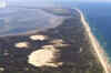 Discovering Germany: Sylt - A charming island