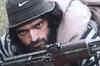 J&K: Hizb commander gunned down