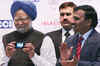 2G spectrum case: Raja continues his attack on PM