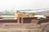 Judge recuses himself from Singur case
