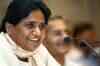 Noida land deals: Allahabad HC pulls up Maya govt