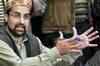 Kashmir main issue between India, Pak: Mirwaiz