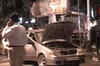 Zahid not linked to 13/7 Mumbai blasts: Maha ATS