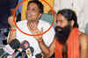 CBI issues summons, Balkrishna untraceable