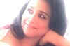 Vidya Balan's exotic photoshoot