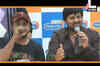 Chala Mussadi Office Office: Music launch