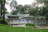 Destination Shillong: Scotland of the east