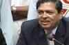 Karnataka Lokayukta submits report on illegal mining