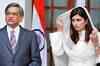 Indo-Pak talks end, Kashmir not mentioned