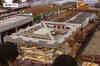 Exploring Germany: Stuttgart - The Swabian Metropolis