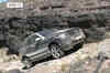 Presenting the new Mercedes M-Class