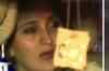 Bombay HC asks Hasan Ali's wife to appear before ED
