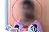 Woman Maoist allege sexual exploitation by leaders