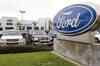 Ford announces new $1 billion plant in Gujarat