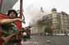 Pakistan's 26/11 probe: An eyewash?