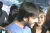Non bailable warrant issued against Vivek Oberoi, others&lrm;