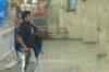 Kasab moves SC, challenges death penalty