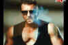First look of Sanjay Dutt in 'Ra.One'