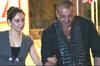 Caught on camera: Sanjay Dutt gets abusive