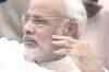 SC notice to Gujarat govt on Sanjiv Bhatt&rsquo;s plea