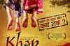 Khap: Movie review
