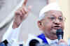Anna slams govt attempts to derail his fast
