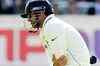 Gambhir, Zaheer ruled out of 2nd Test against England
