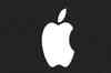 Apple is richer than the US government