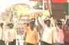 Pakistan releases 24 Indian prisoners