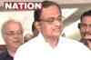 India, Bangladesh ink border management deal