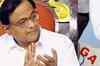 'No firing on people crossing Indo-Bangla border'