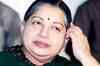 Jaya seeks explanation from PM in 2G scam
