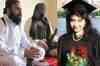 Pak Taliban demand Swiss hostages swap for Aafia