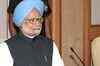 Parliament should not pre-judge 2G issue: PM