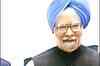 PMO issues clarification on PM's '2G arm's length' note