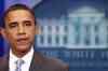 Barack Obama announces deal reached to end debt crisis