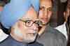 Manmohan does U-turn, says no to PM under Lokpal