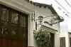 Argentina:  Two women shot dead in possible sex assault