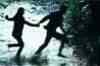 Abduction: Trailer