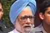 Parliament should function smoothly: PM