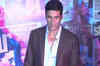 I thank my wife for my style: Akshay 